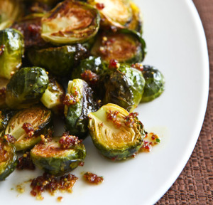 roasted-brussels-sprouts-cranberry-pistachio-pesto-0876