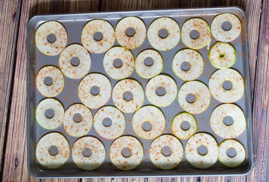 baked-apple-chips-1