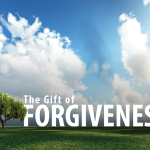 Forgiveness